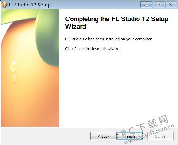 FL Studio 20 v20.1.2.877 İ