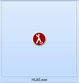 HLAE(CSGOƵ) v2.101.0 ɫ