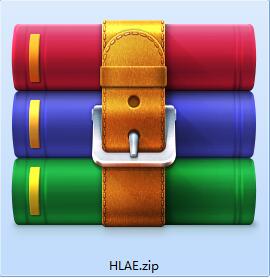 HLAE(CSGOƵ) v2.101.0 ɫ