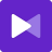 KMPlayer_KMPlayer v4.2.2.44ɫ