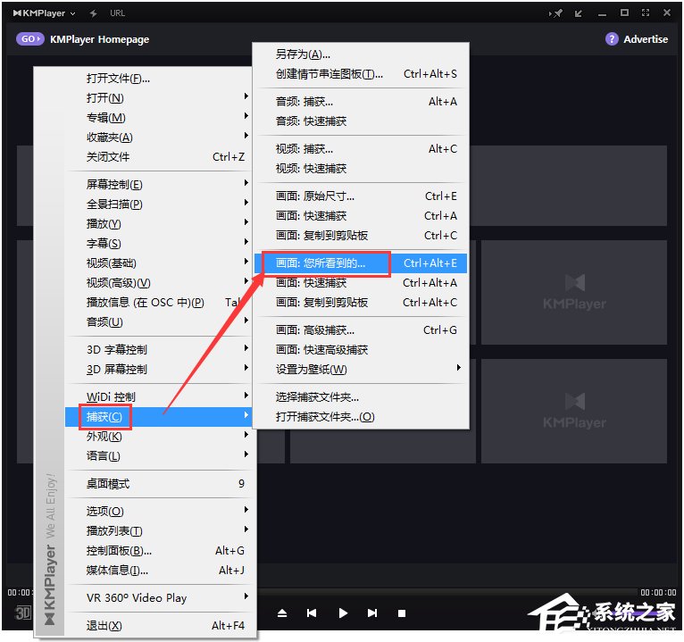 KMPlayer v4.2.2.43 ʽ