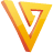 Freemake Video Converter v4.1.11.69 ɫ