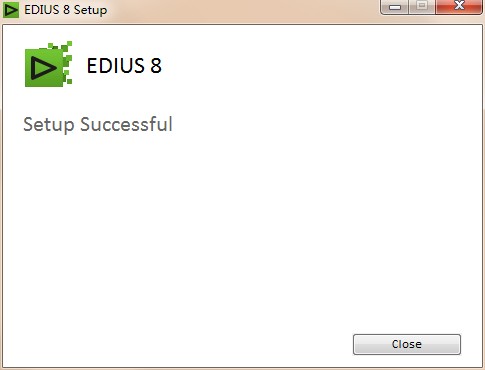 Edius Pro 8 ɫİ