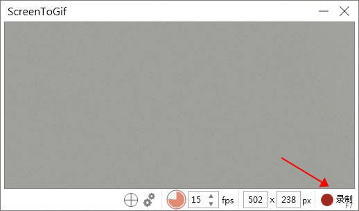 Screen to Gif(Gif¼) v2.27.0ٷİ