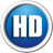 HDƵת v12.9.0.0ʽ