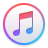 iTunes_iTunes v12.10.8.5ʽ32/64λ