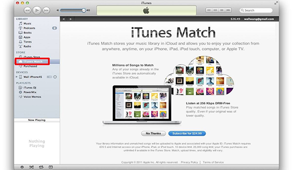iTunes v12.10.8.5ɫ32/64λ
