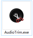 X2X Free Audio Trim v1.0ʽ