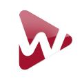 WaveLab(Ƶ༭) V9.0.20ٷ