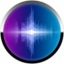 Ƶ_Ashampoo Music Studio V5.0.7.1 ٷ