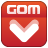 Gom player_Gom player v2.3.55.5319ʽ