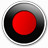 Bandicam_Ƶ¼ƹ(Bandicam) v5.2.0.1855ٷ