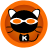 kk¼_kk¼ v2.8.7.2°