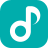 GOM Audio_ֲ(GOM Audio) v2.2.26.0ʽ