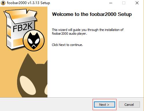 Foobar2000(ֲ) v1.6.1.7°