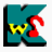 KaraWin Std_KaraWin Std(ֲŹ) v3.4.0.0ʽ