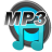 MP3ʽת_MP3ʽת v1.20.819°