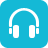 Free Audio Converter_Free Audio Converter v5.1.6.913ʽ