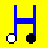 Easy Music Composer_Easy Music Composer v1.0.0.1ʽ
