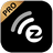 EZCastPro(Ͷ) v2.11.0.175ʽ