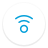 Cisco Proximity_Cisco Proximity(Ͷ) v3.0.8.0ɫ