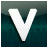 Voxal(Ա) v5.04