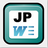 JP-Wordױ༭ v5.80ʽ