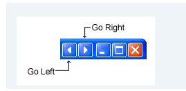 SplitView() v2018