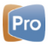 ProPresenter_ProPresenter(ʾ) v7.2.1