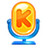 K_K v3.2.0.6԰