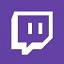 Twitch 7.5.6774.199԰