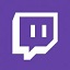 Twitchֱƽ̨ 7.5.6774.199԰