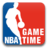 NBAֱ(Ƶֱ) v1.0°