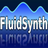 FluidSynth(ʵʱϳ)  v2.1.5°