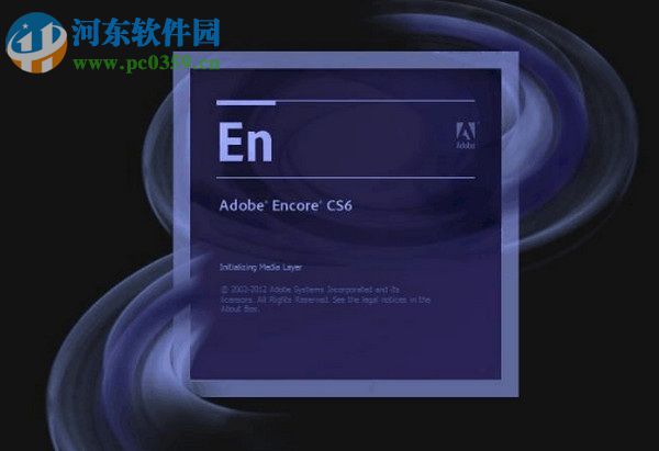 Adobe Encore CS6ٷ