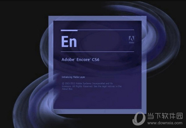 Adobe Encore CS6ٷ