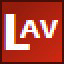 LAV Filtersٷ 0.73.0-1Ѱ