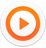 Ӱ(SPlayer) v4.9.4°