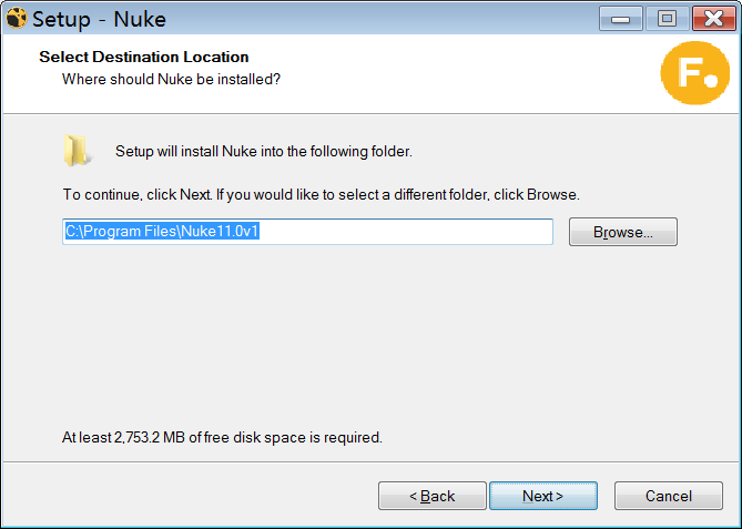 Nuke 11Ѱ