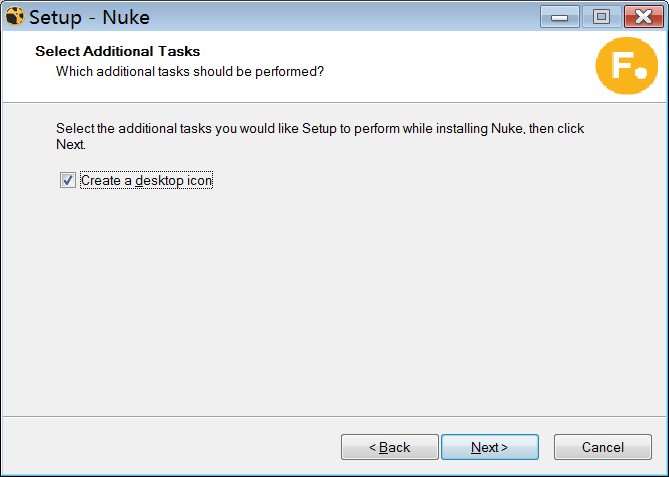 Nuke 11Ѱ