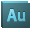 Adobe Audition CS6_Adobe Audition CS6 ƽ