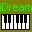 iDreamPiano_(iDreamPiano) V4.0