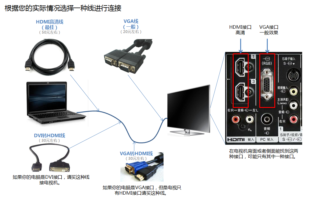 ƻ¼ʦ v1.0.2.3