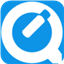 QuickTime 7.79.80.95İ
