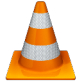 VLC(VLC Media Player) V3.0.9.2ɫ