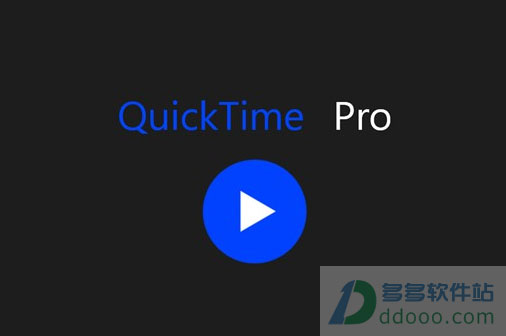 QuickTimeİ