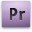 Adobe Premiere Pro CS6 ƽ