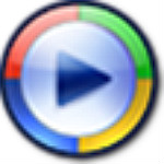 Windows Media Player 12ɫ