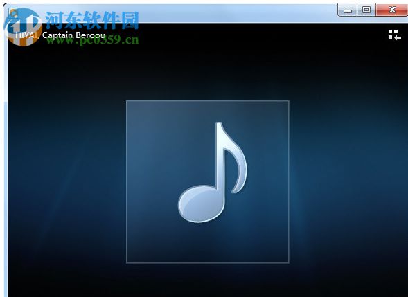 Windows Media Player 12԰