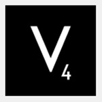 Vocaloid4_Vocaloid4 v4.4.0.1 ƽ
